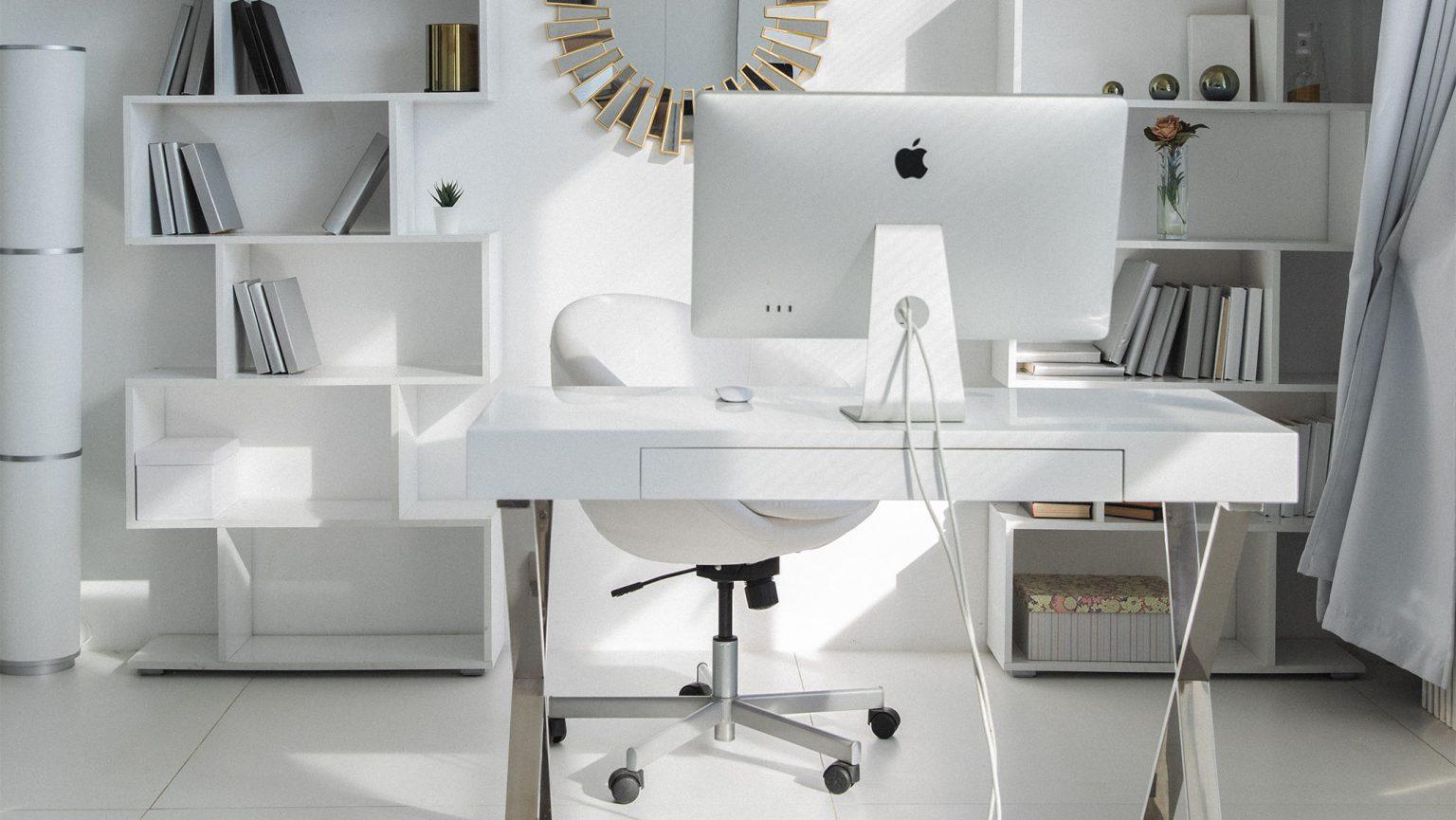 Designing for Comfort: The Importance of Ergonomics in Interior Design