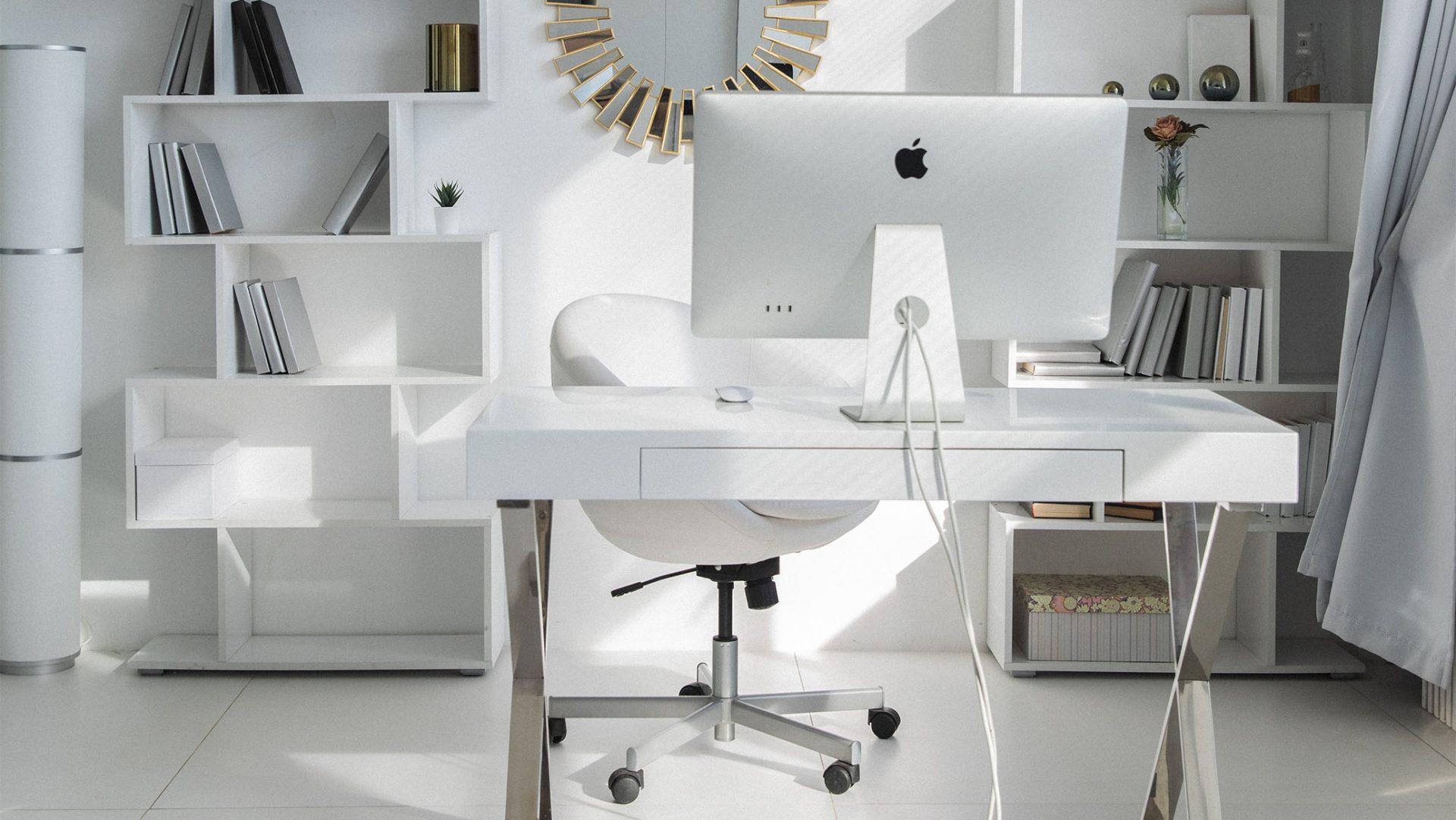 Designing for Comfort: The Importance of Ergonomics in Interior Design