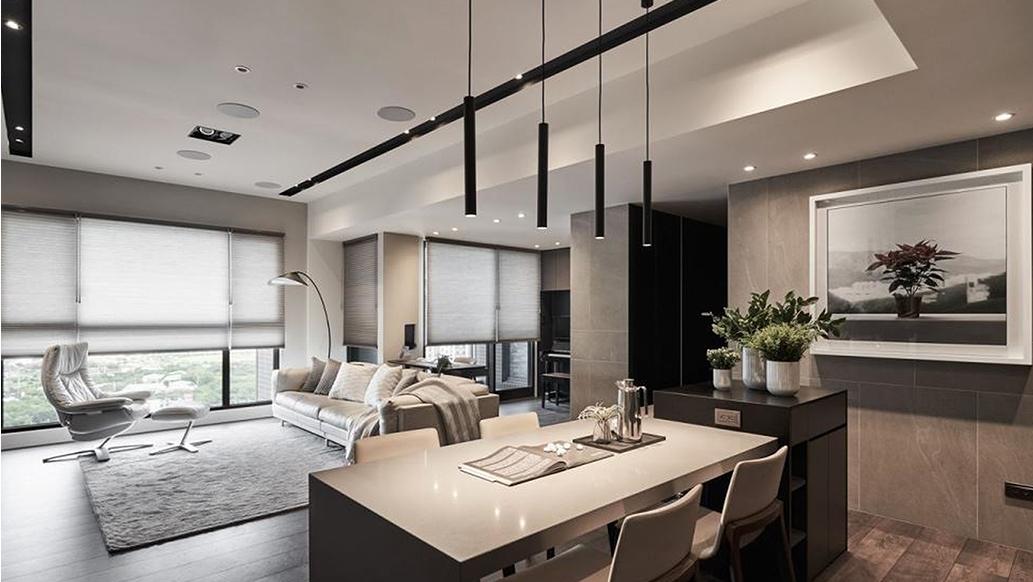 From HDB to Condo: Interior Designers in Singapore Reveal Makeover Secrets