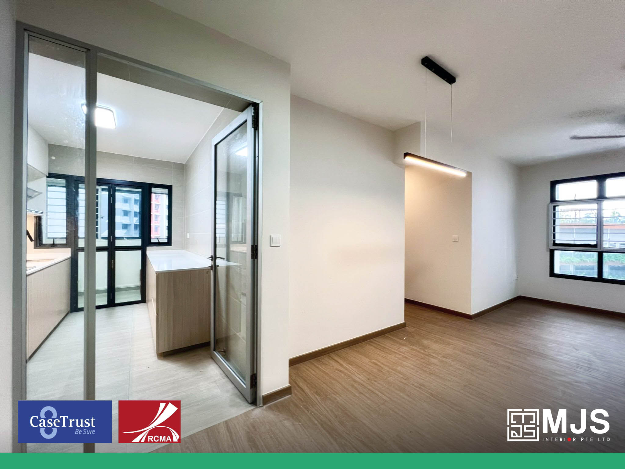483 Yishun Avenue 6