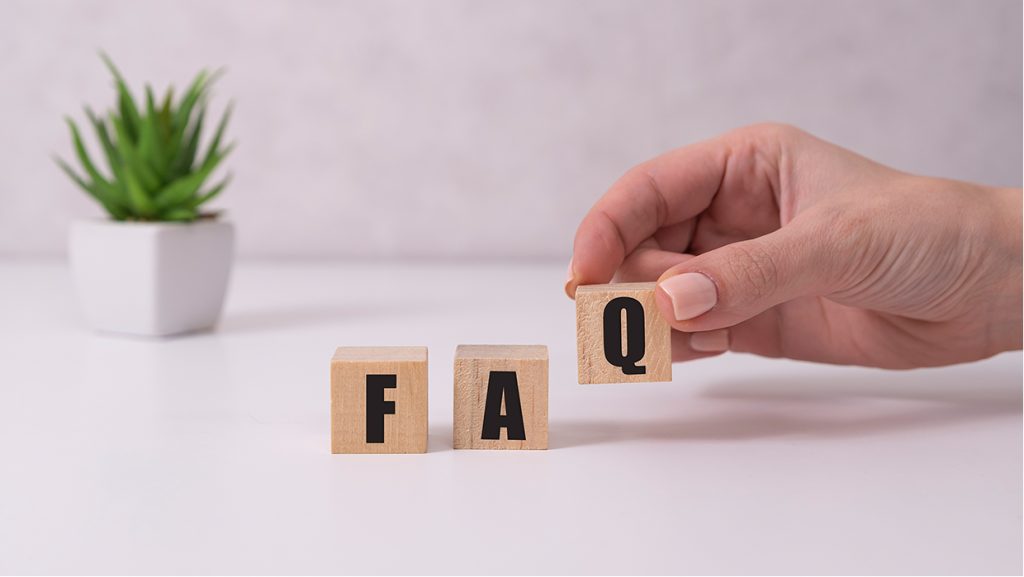 Comfort-First Home Design FAQ